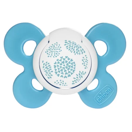 Chupete PhysioForma Comfort 6-16m