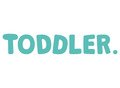 Toddler