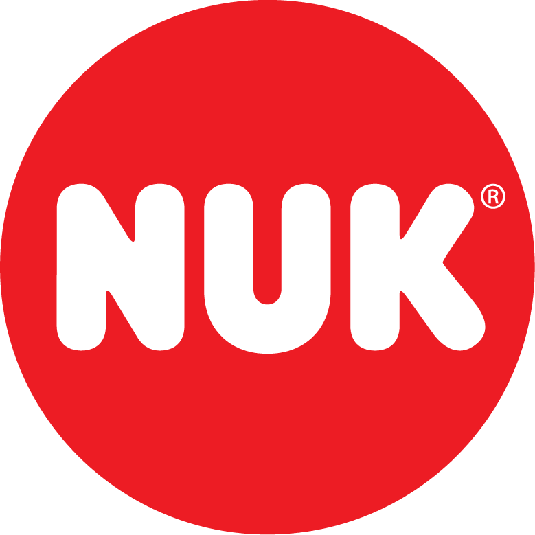 Nuk