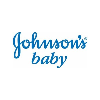 Johnson Baby