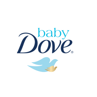 Dove Baby