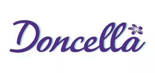 Doncella