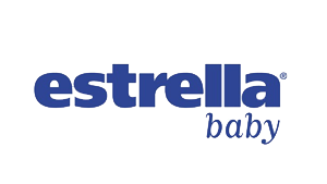 Estrella Baby