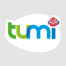 Tumi Baby