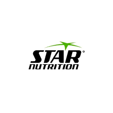 Star Nutrition