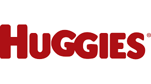 Huggies