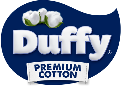 Duffy
