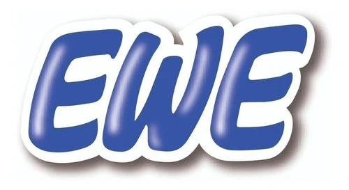 Ewe