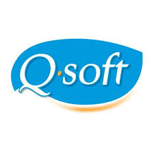 Q-Soft